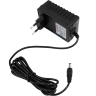 Адаптер РЕСАНТА для ДА-12-2Л, ДА-12-2ЛК (АП12Л1 DCG) 71/8/77