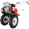 Сельскохозяйственная машина РЕСАНТА МБ-7000-10 70/5/37